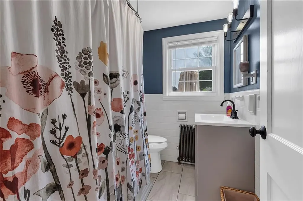 26 North Loxley Drive Johnston RI 02919