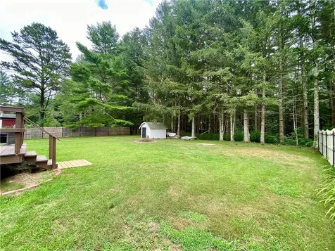20 Nipmuc Trail West Greenwich RI 02817