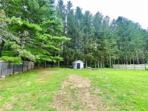 20 Nipmuc Trail West Greenwich RI 02817