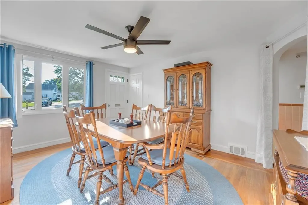 87 Ash Street Lincoln RI 02865