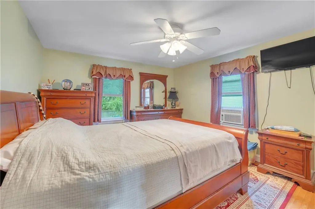 87 Ash Street Lincoln RI 02865