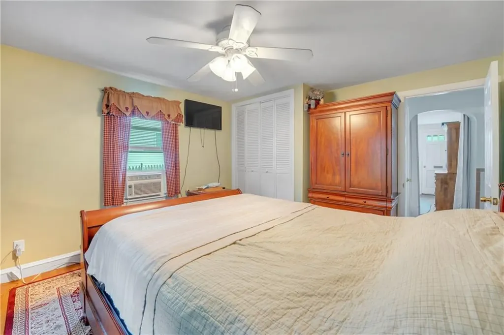 87 Ash Street Lincoln RI 02865