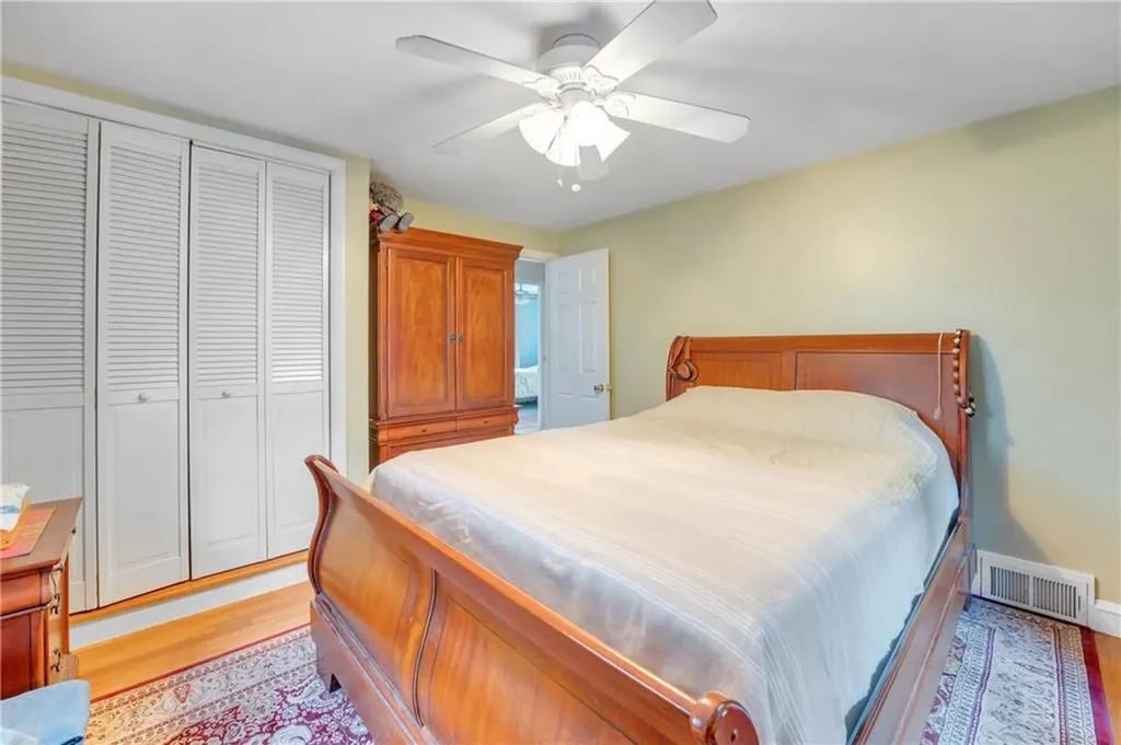 87 Ash Street Lincoln RI 02865