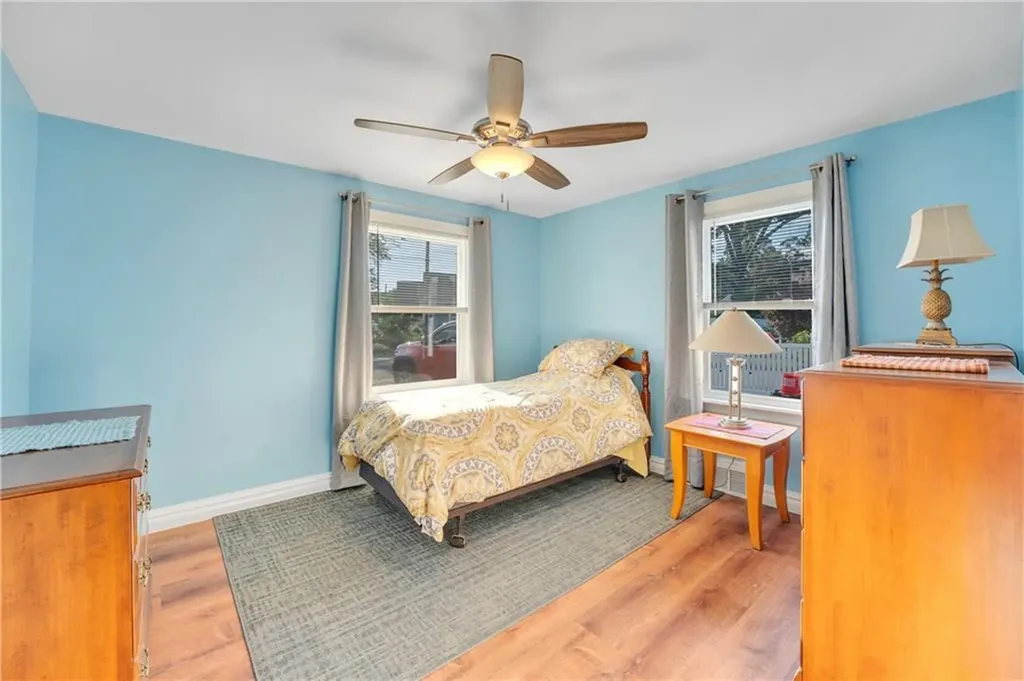 87 Ash Street Lincoln RI 02865