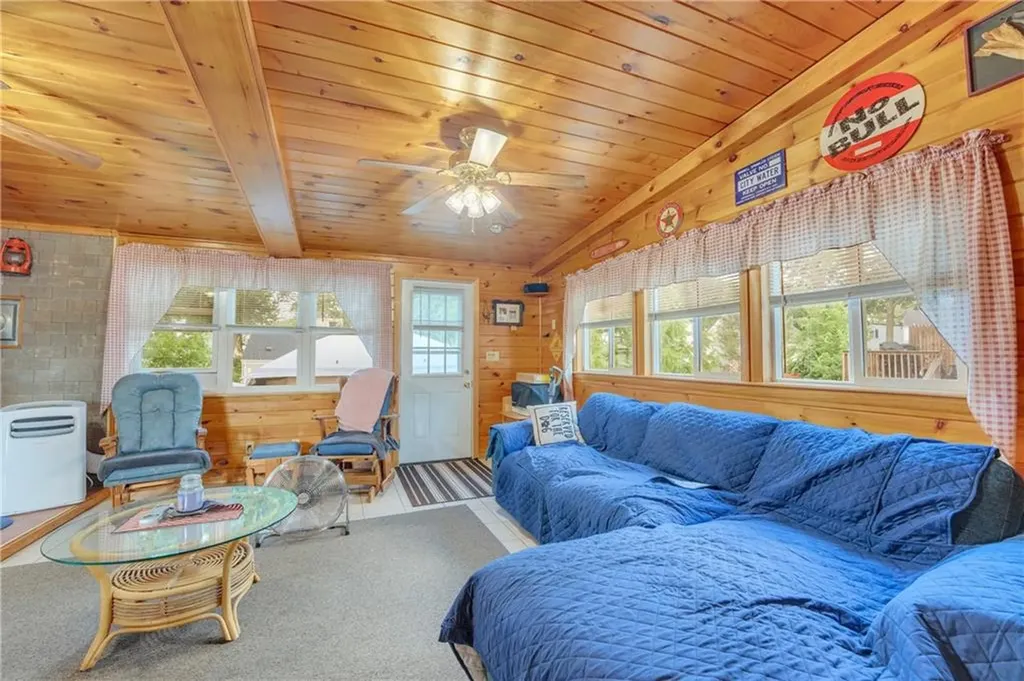 87 Ash Street Lincoln RI 02865