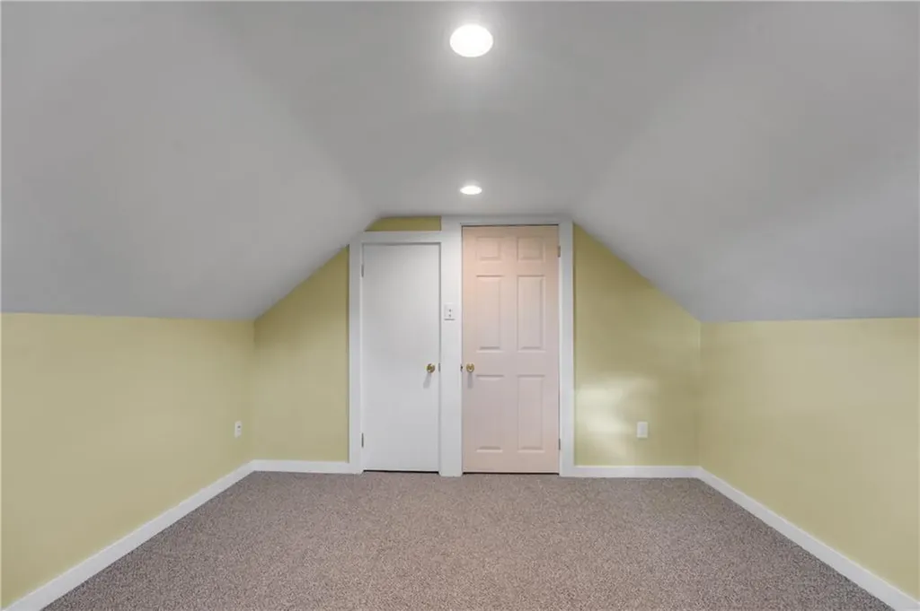 87 Ash Street Lincoln RI 02865