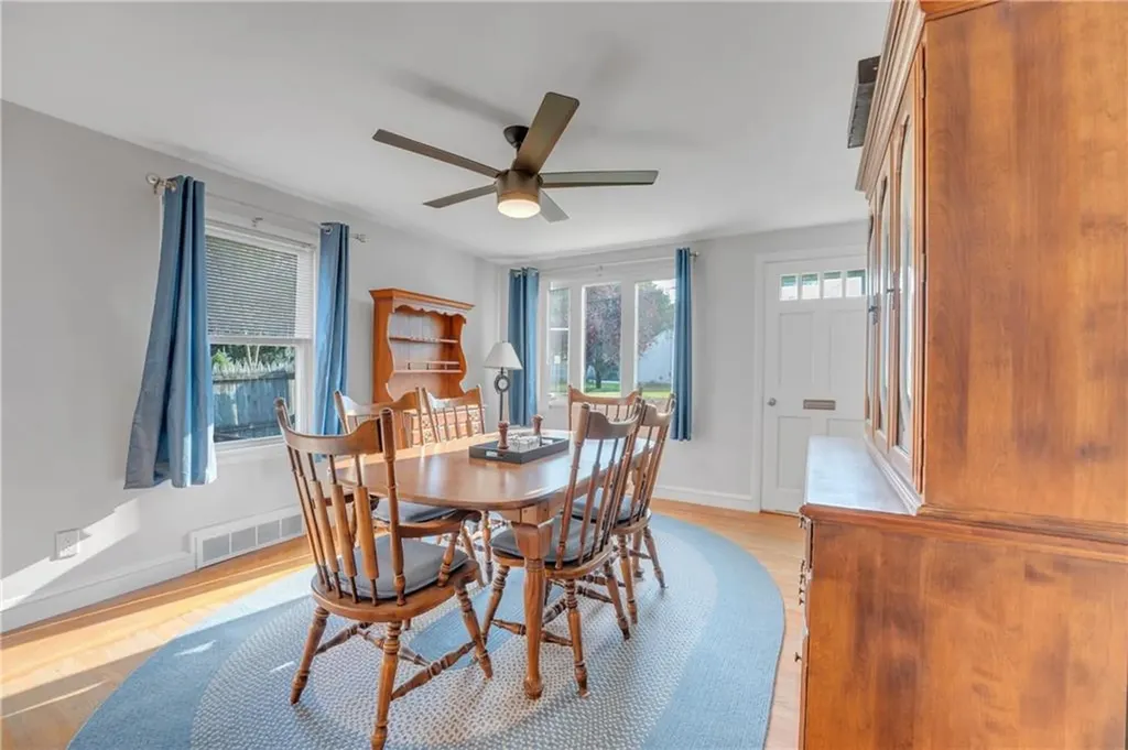 87 Ash Street Lincoln RI 02865