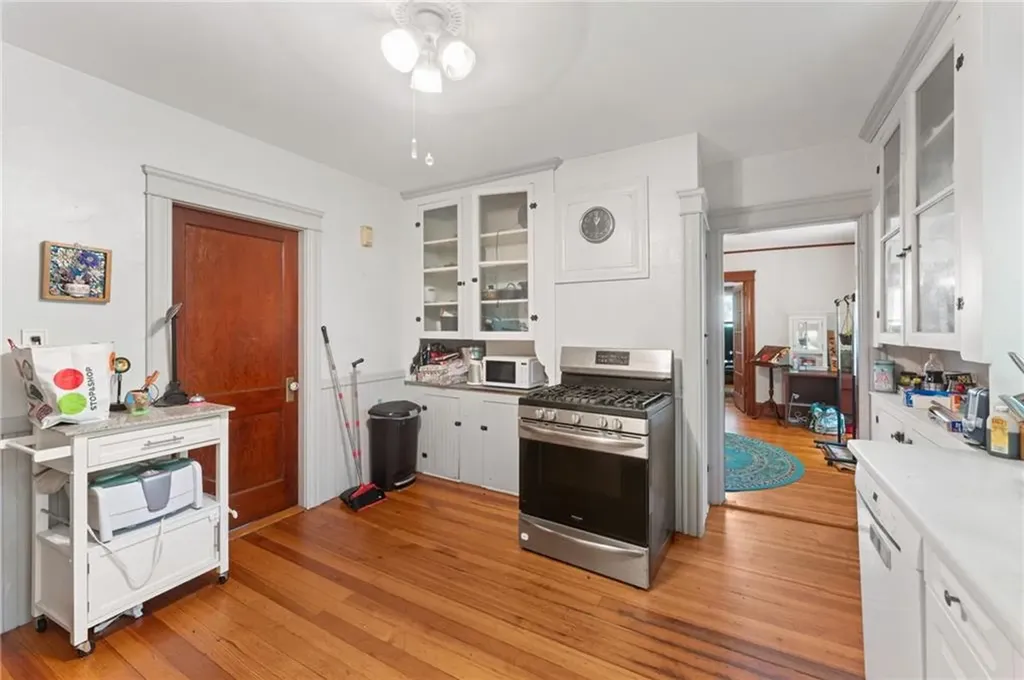 149 Sheffield Avenue Pawtucket RI 02860