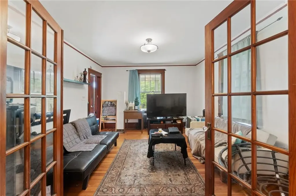 149 Sheffield Avenue Pawtucket RI 02860