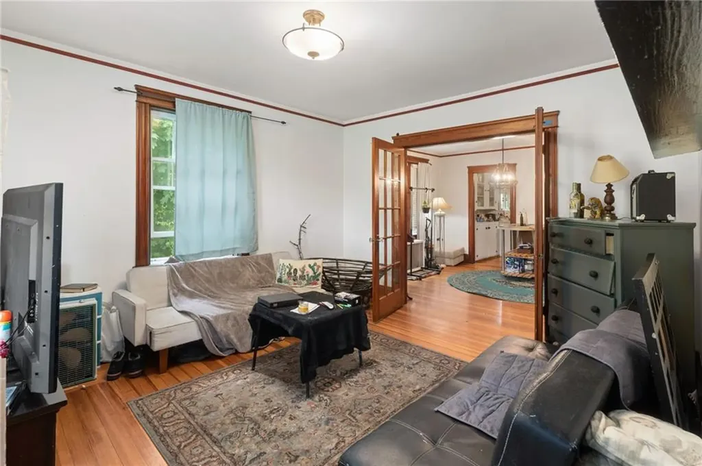 149 Sheffield Avenue Pawtucket RI 02860