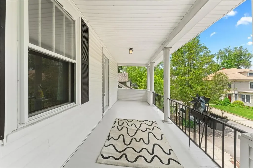 149 Sheffield Avenue Pawtucket RI 02860