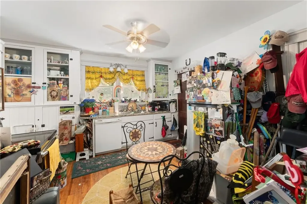 149 Sheffield Avenue Pawtucket RI 02860