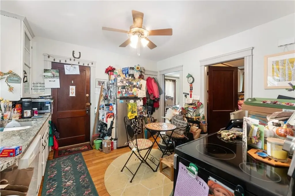 149 Sheffield Avenue Pawtucket RI 02860