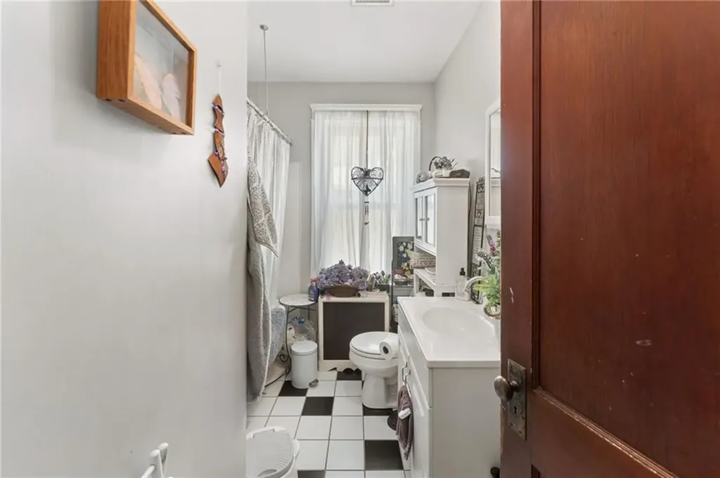 149 Sheffield Avenue Pawtucket RI 02860
