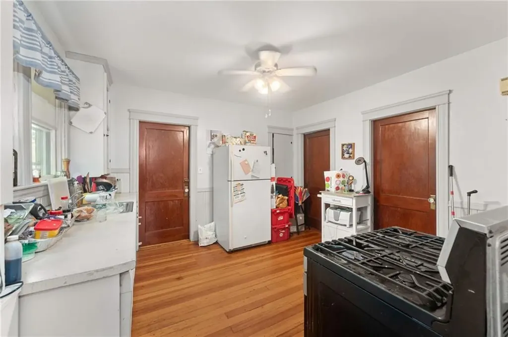 149 Sheffield Avenue Pawtucket RI 02860