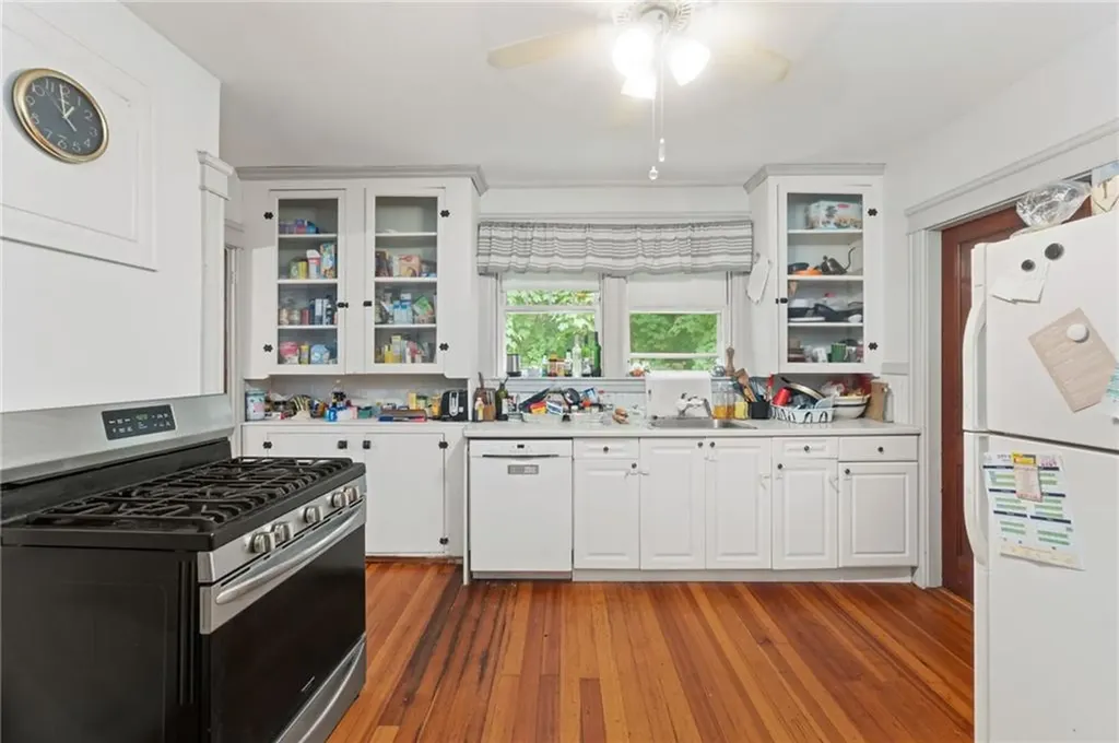 149 Sheffield Avenue Pawtucket RI 02860