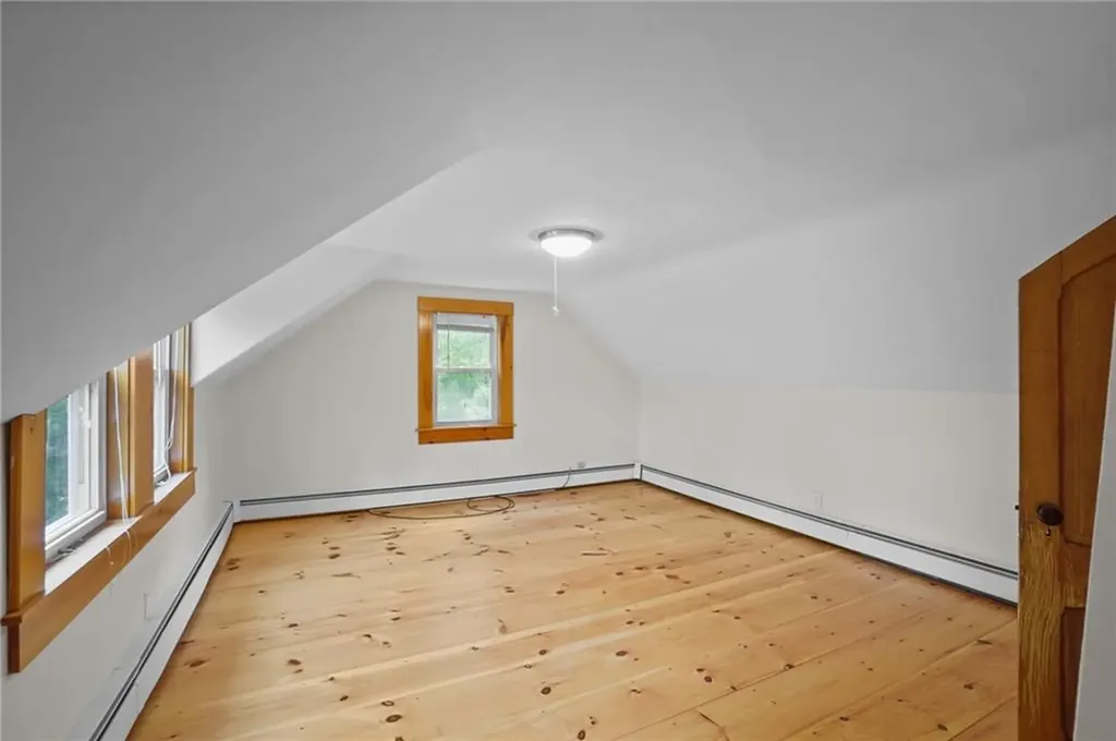 69 Central Pike Foster RI 02825