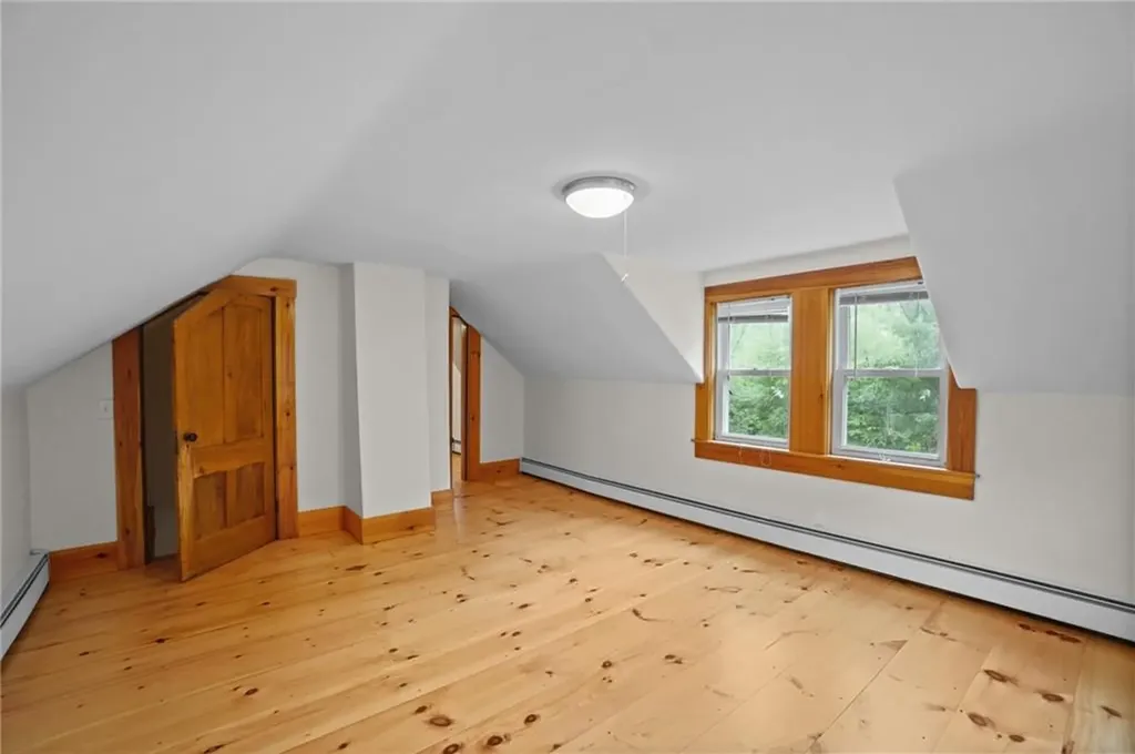 69 Central Pike Foster RI 02825