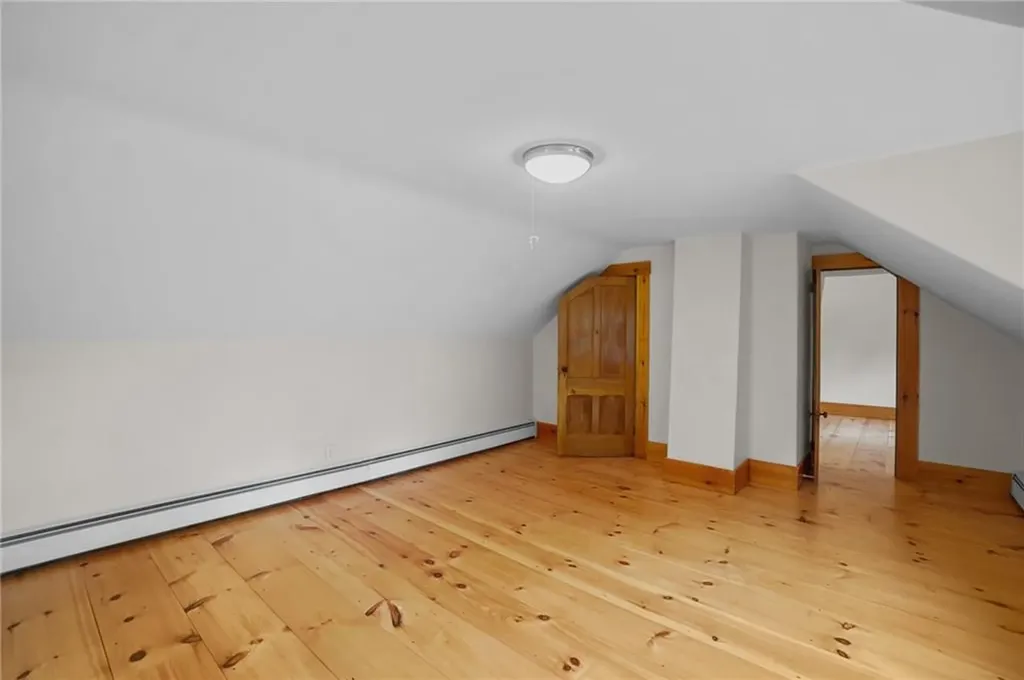 69 Central Pike Foster RI 02825