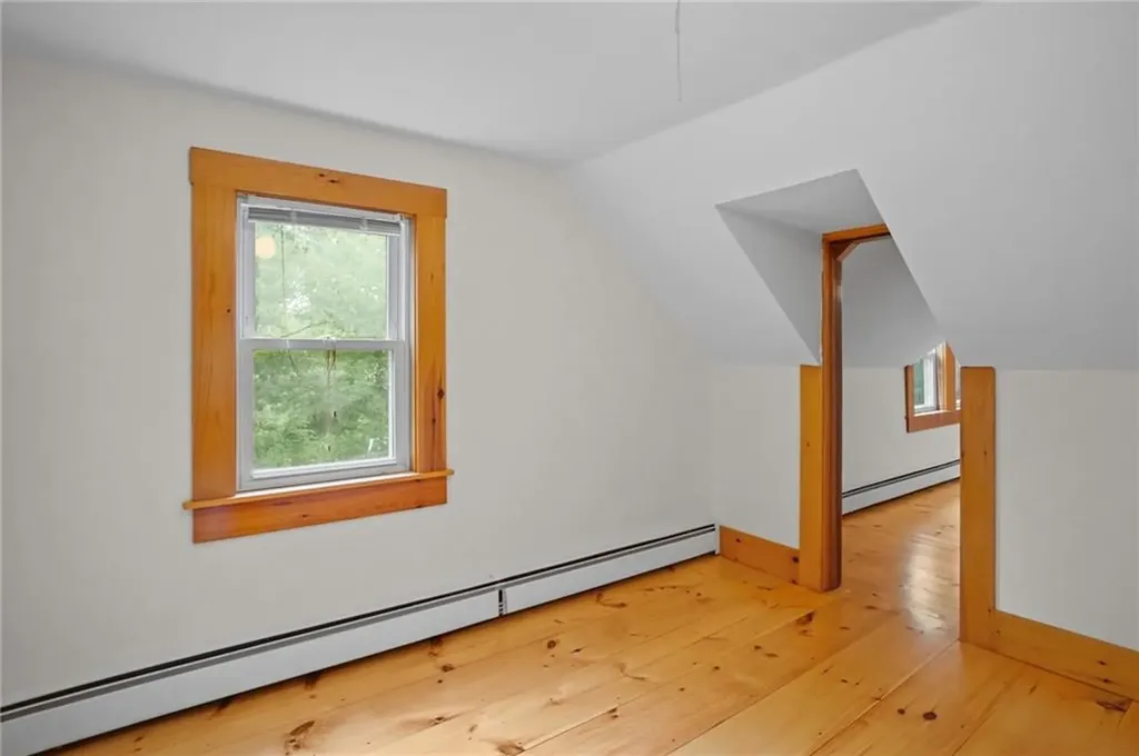 69 Central Pike Foster RI 02825