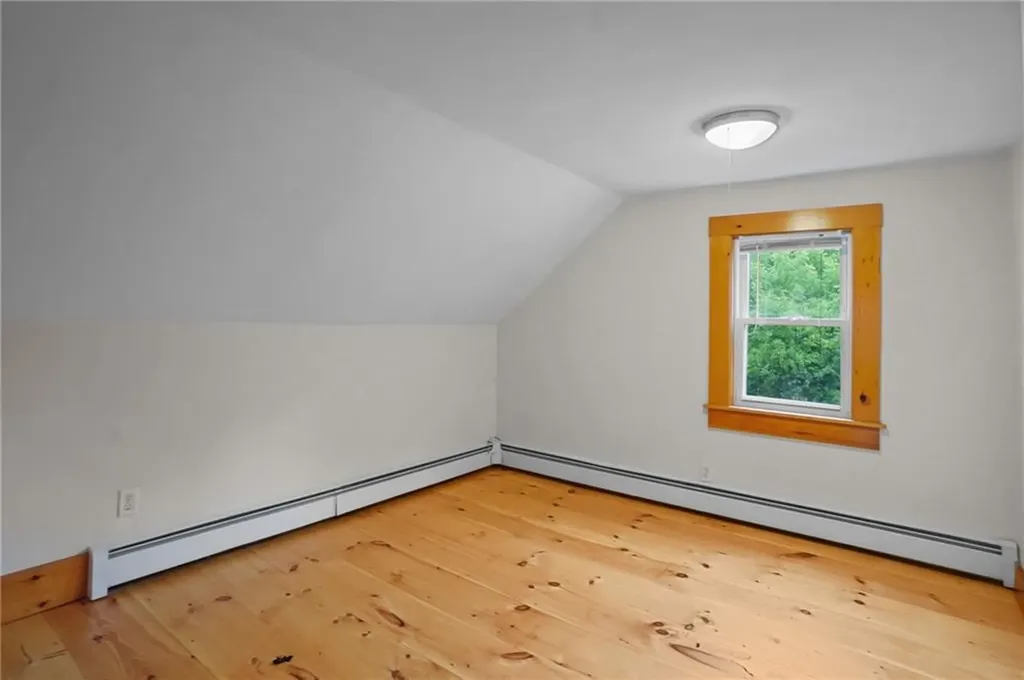 69 Central Pike Foster RI 02825
