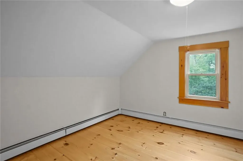 69 Central Pike Foster RI 02825