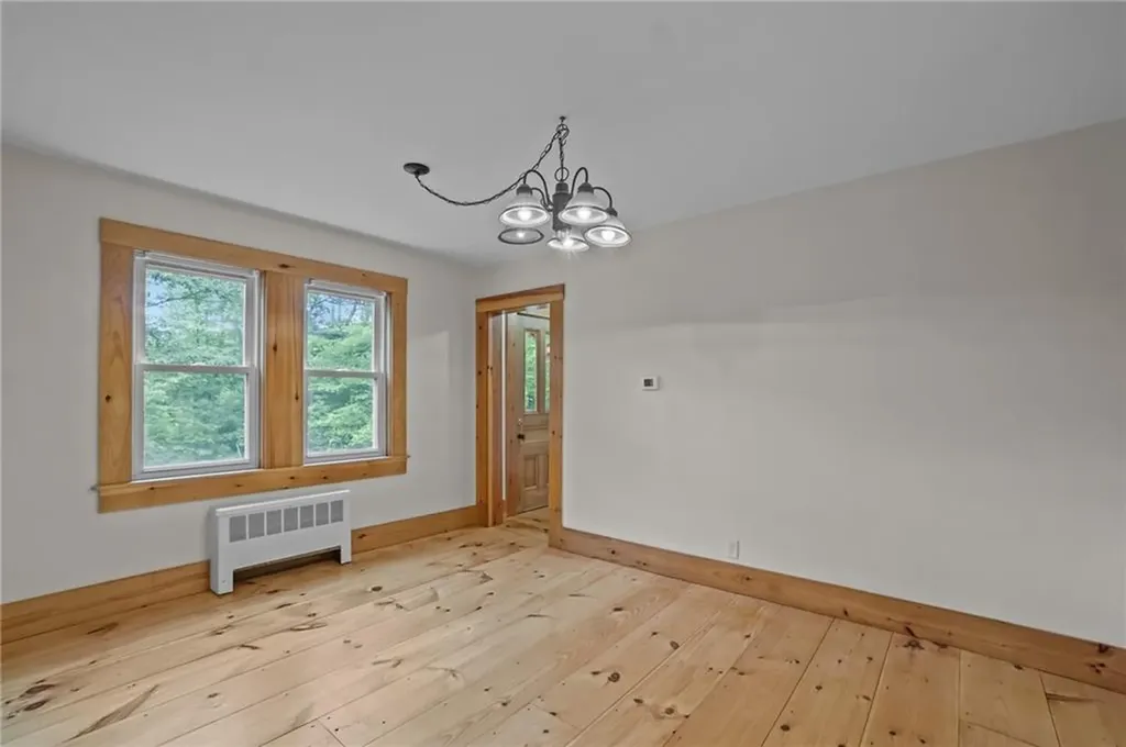69 Central Pike Foster RI 02825
