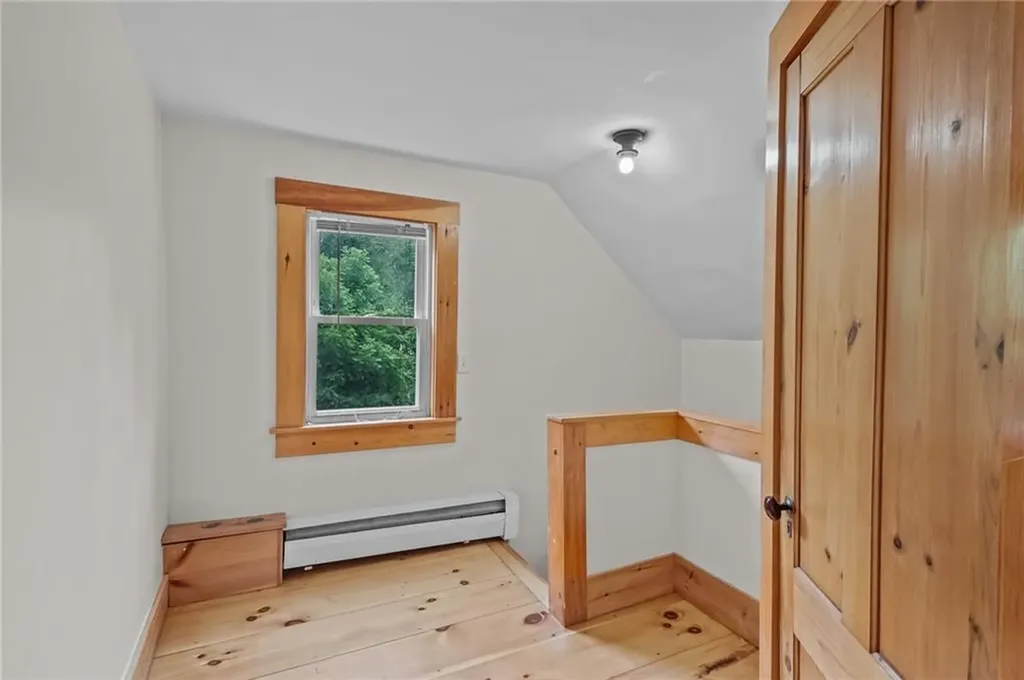 69 Central Pike Foster RI 02825
