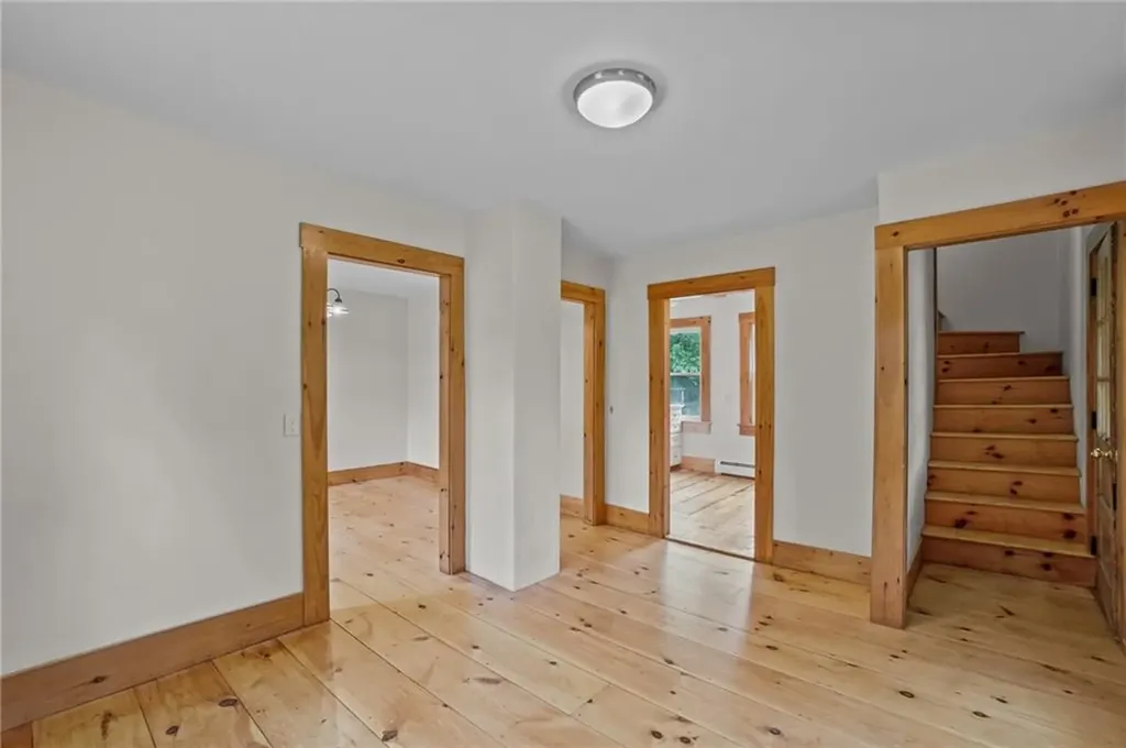 69 Central Pike Foster RI 02825