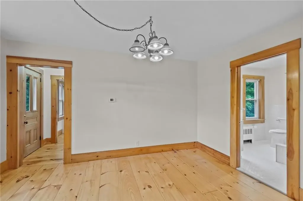 69 Central Pike Foster RI 02825