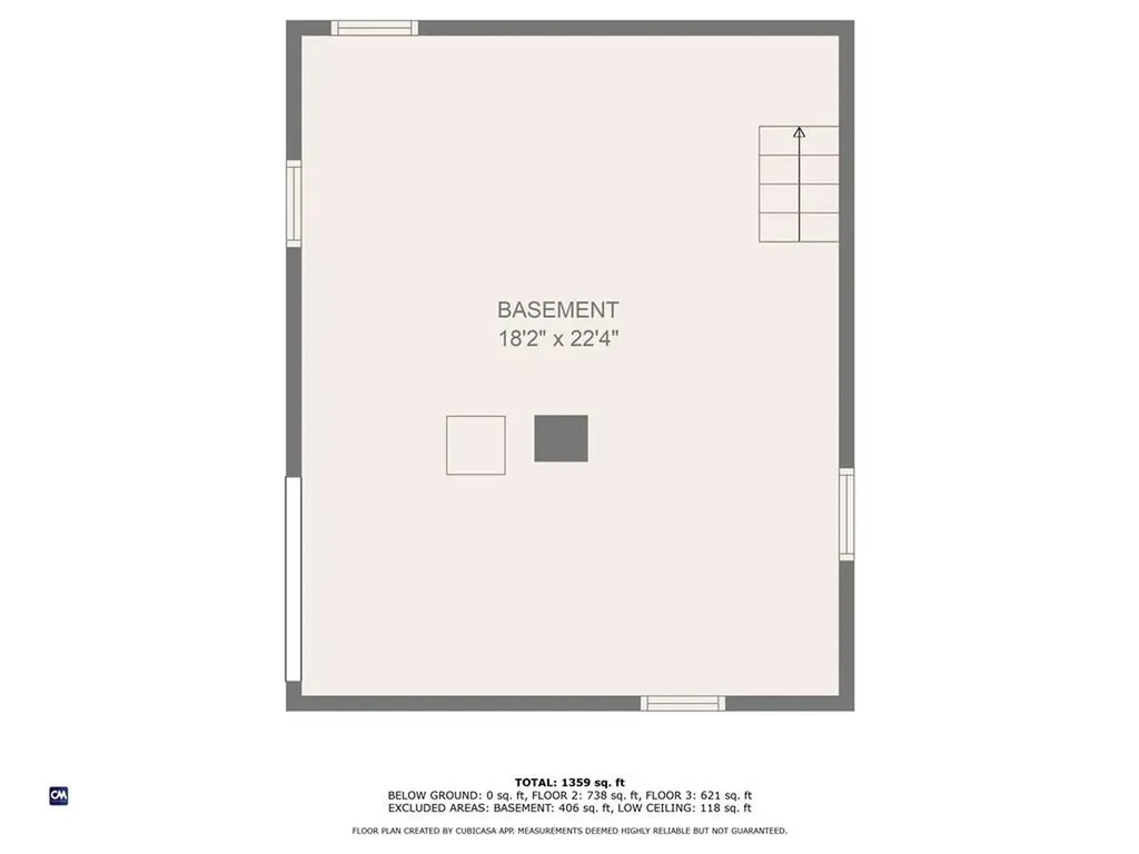 69 Central Pike Foster RI 02825