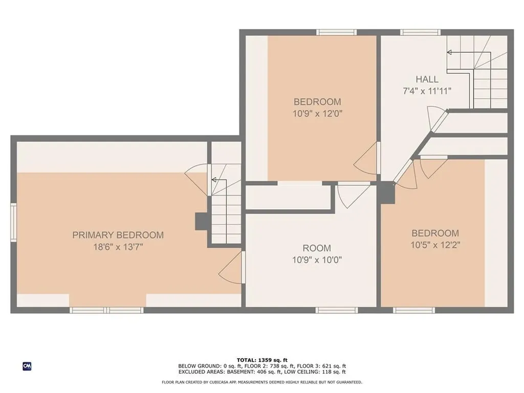 69 Central Pike Foster RI 02825