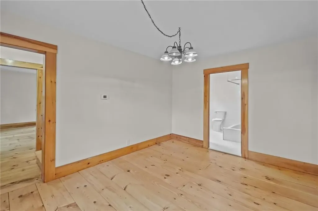 69 Central Pike Foster RI 02825