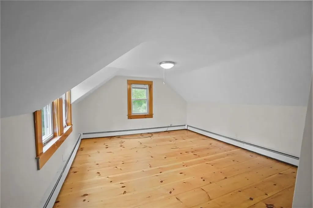 69 Central Pike Foster RI 02825