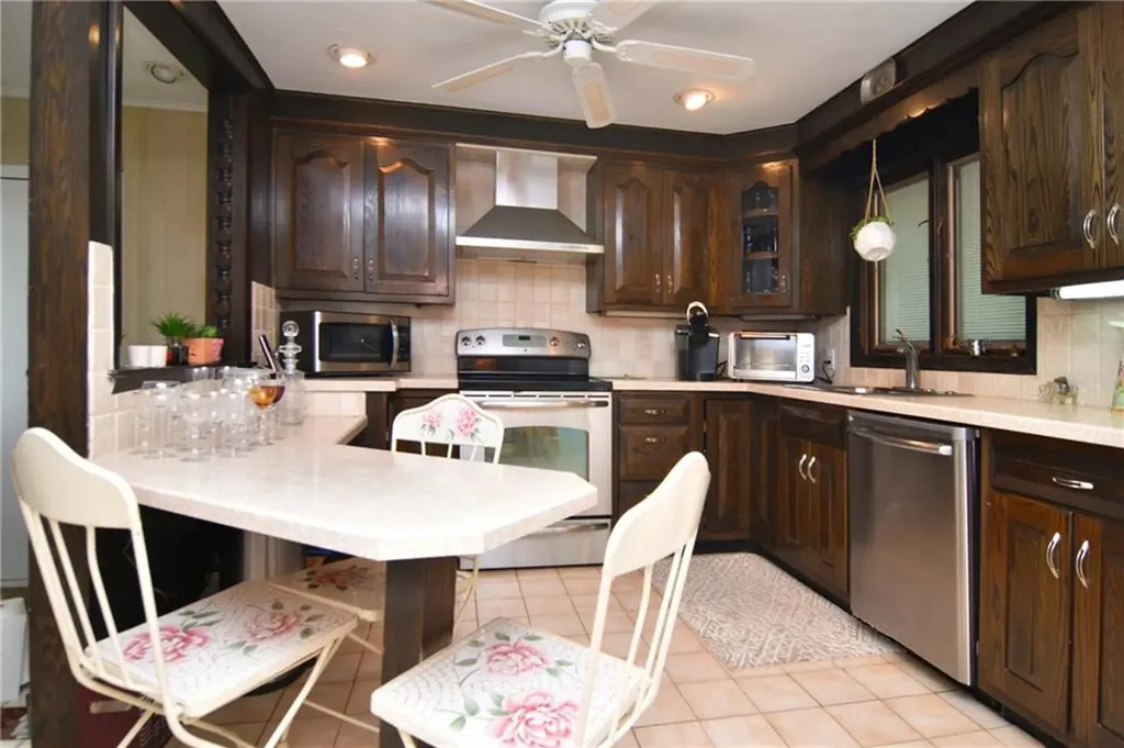 80 Verdi Street North Providence RI 02904