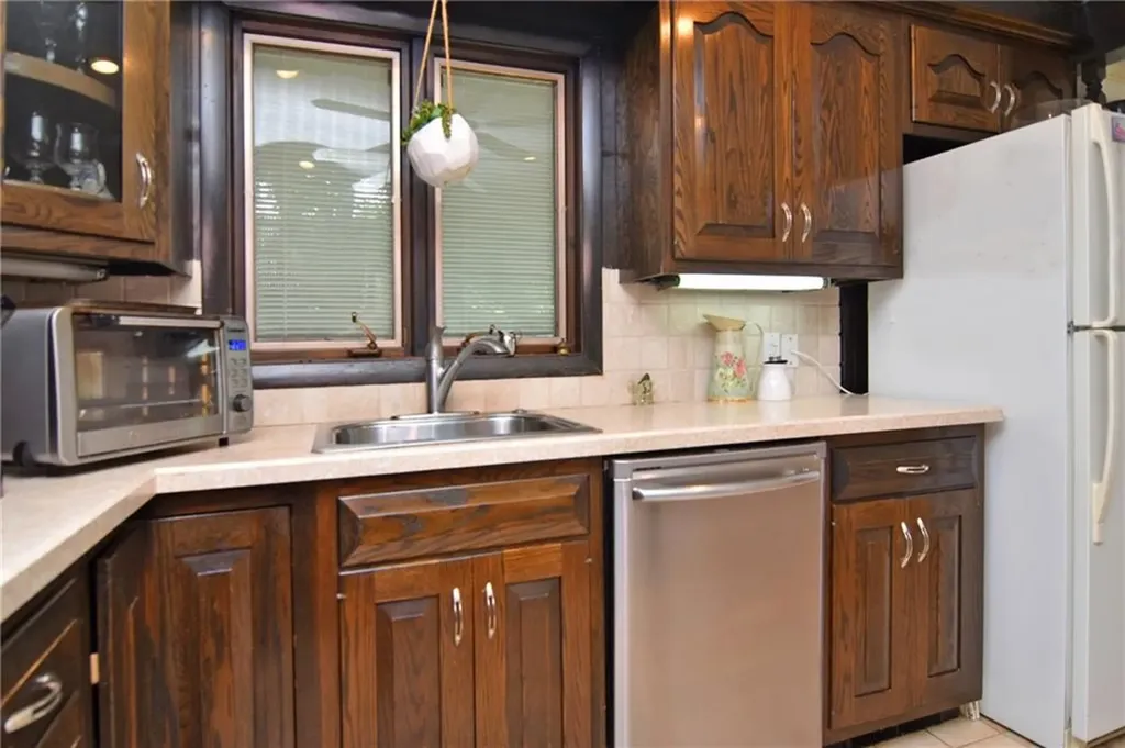 80 Verdi Street North Providence RI 02904