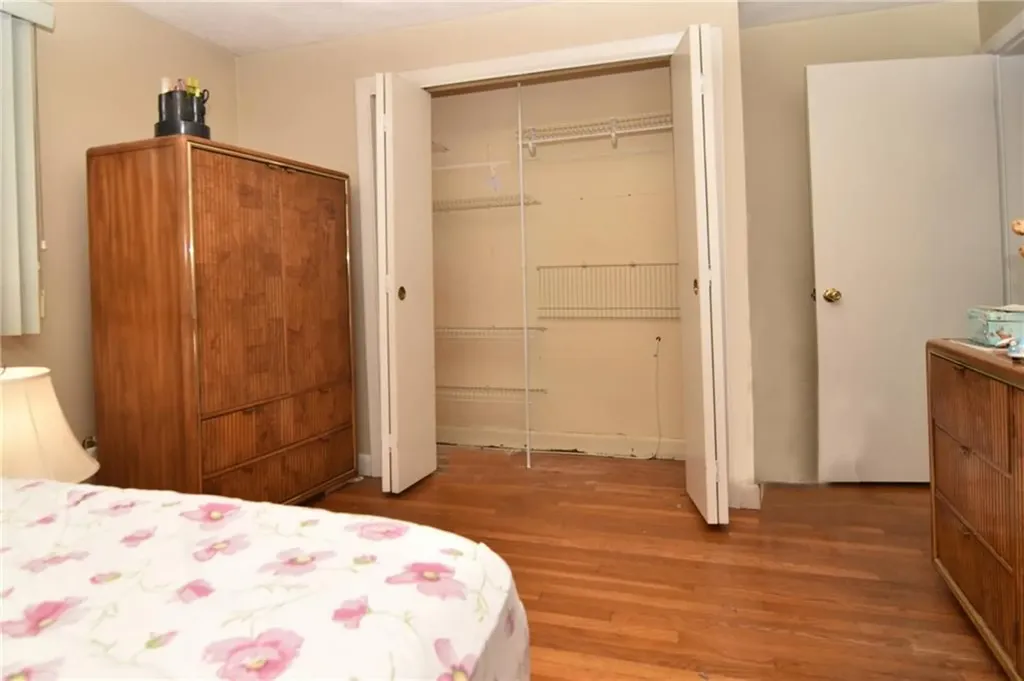 80 Verdi Street North Providence RI 02904