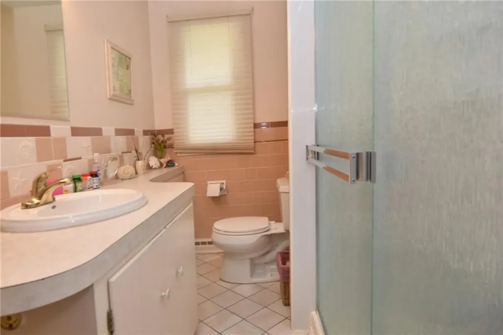 80 Verdi Street North Providence RI 02904