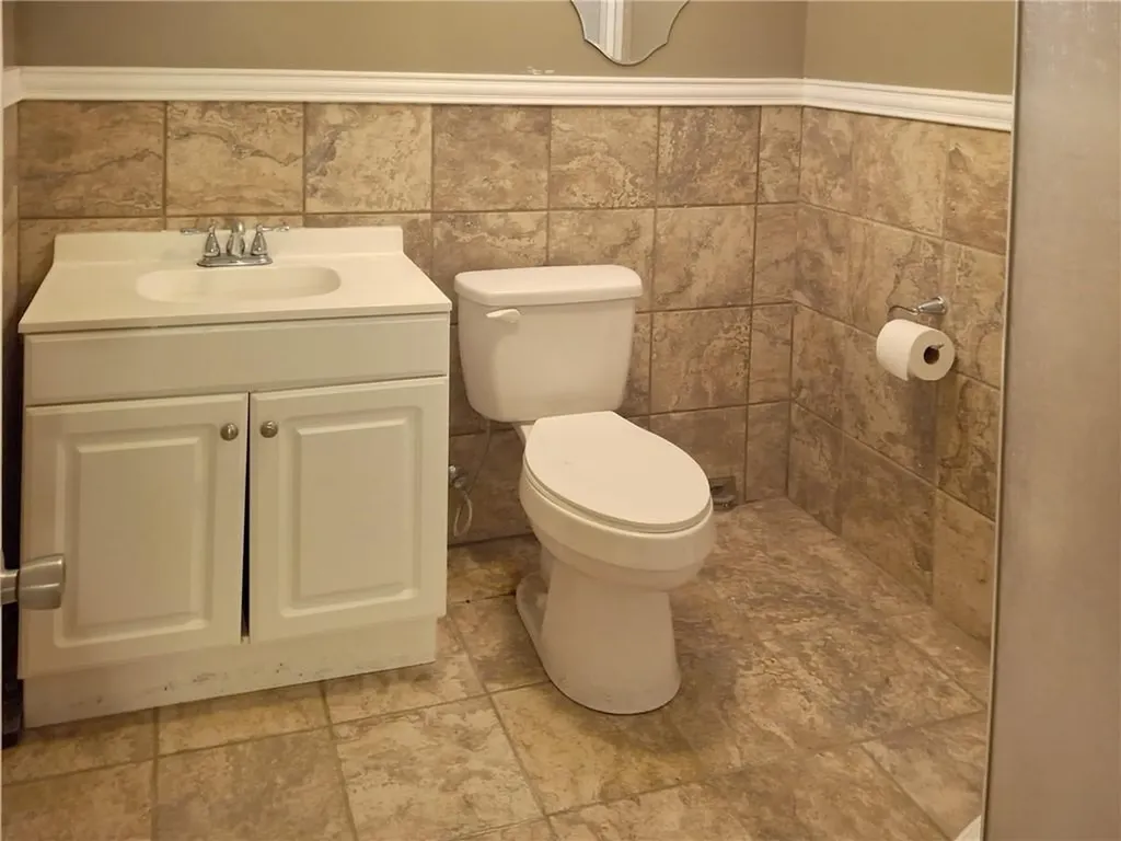 80 Verdi Street North Providence RI 02904