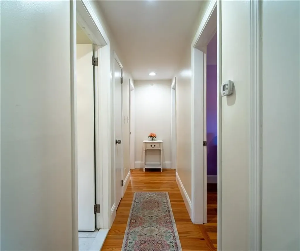 13 Flynn Terrace West Warwick RI 02893