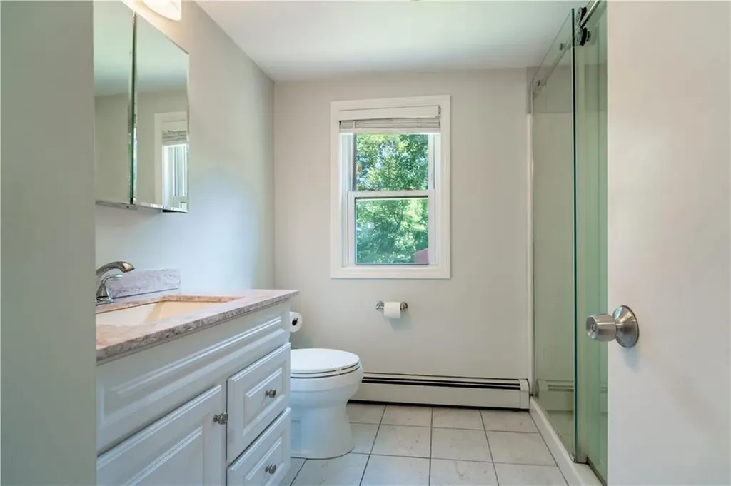 13 Flynn Terrace West Warwick RI 02893