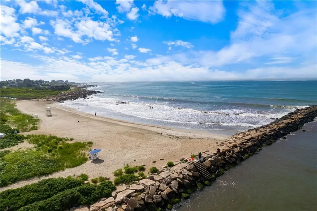 9 Passpataug Avenue Westerly RI 02891