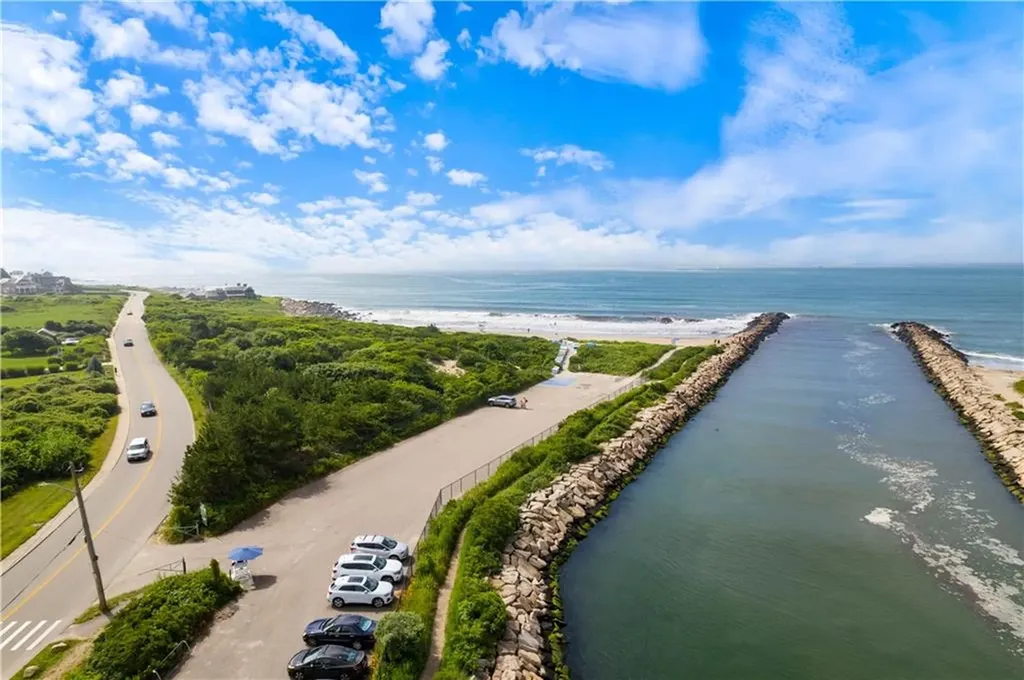 9 Passpataug Avenue Westerly RI 02891