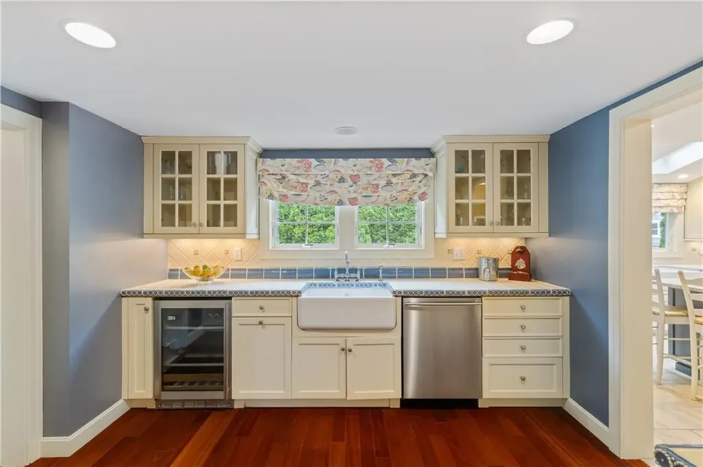 9 Passpataug Avenue Westerly RI 02891