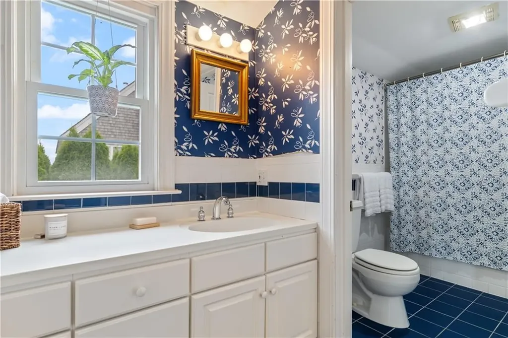 9 Passpataug Avenue Westerly RI 02891