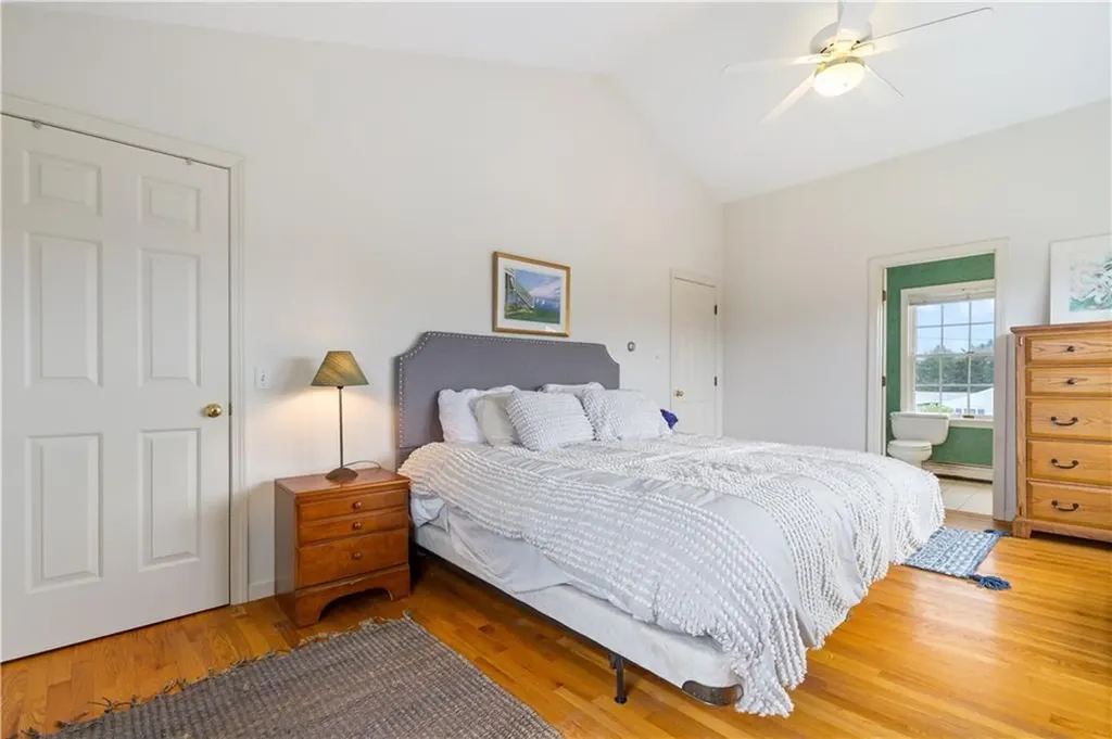 9 Passpataug Avenue Westerly RI 02891