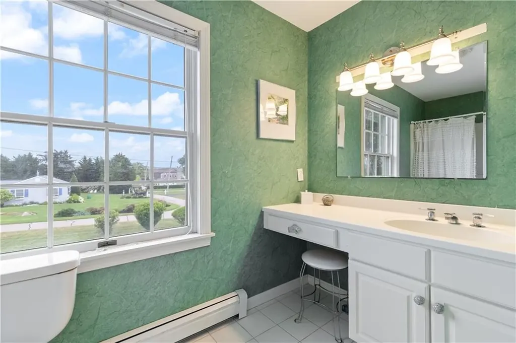 9 Passpataug Avenue Westerly RI 02891