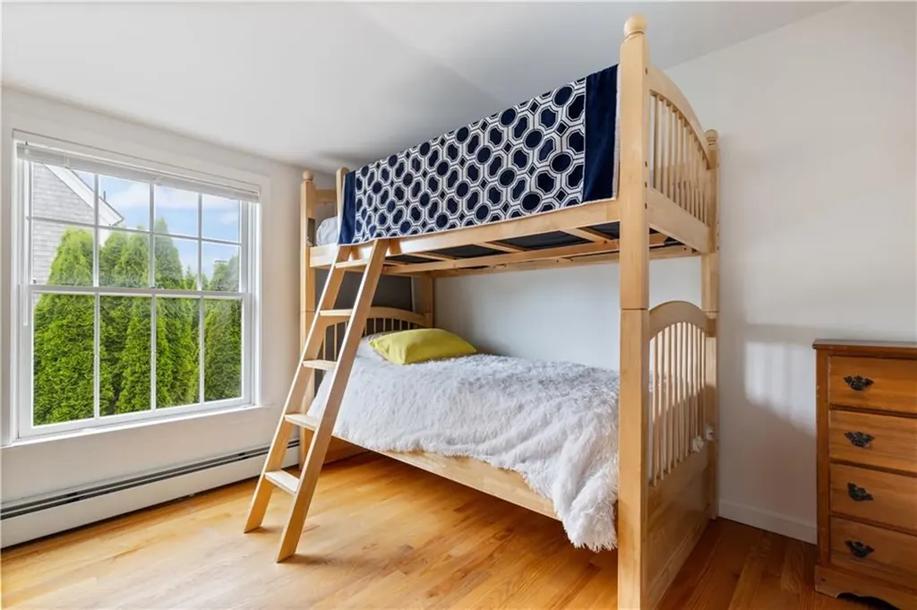 9 Passpataug Avenue Westerly RI 02891