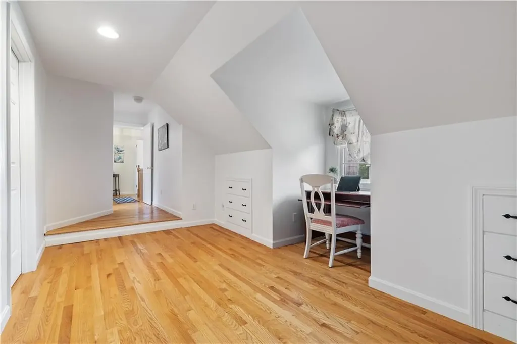 9 Passpataug Avenue Westerly RI 02891