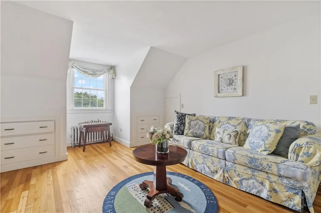 9 Passpataug Avenue Westerly RI 02891